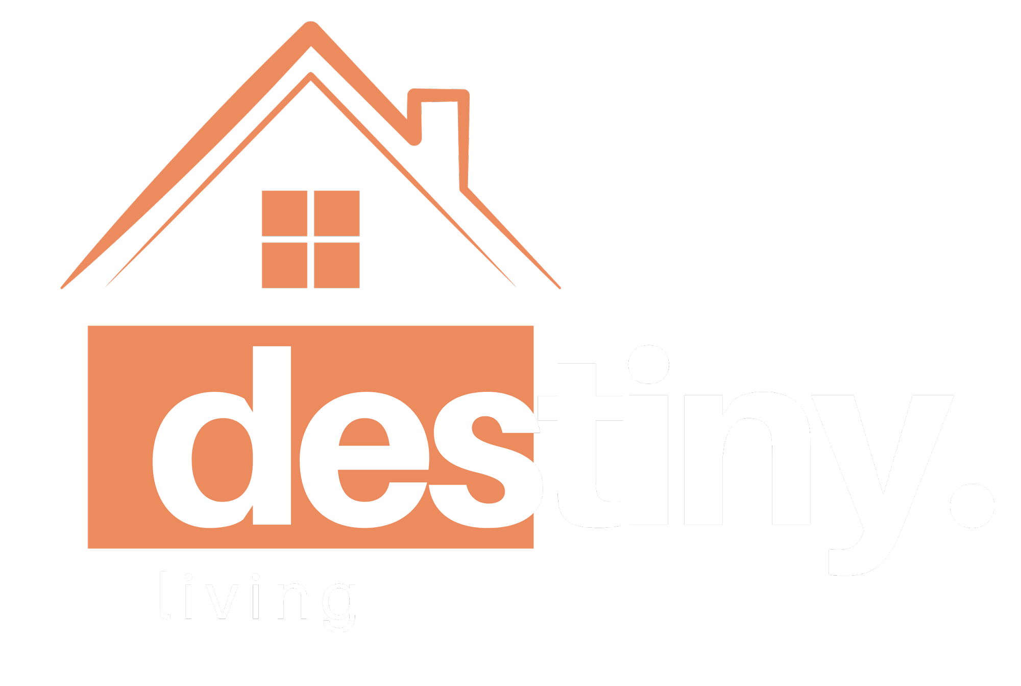 Destiny Living Australia